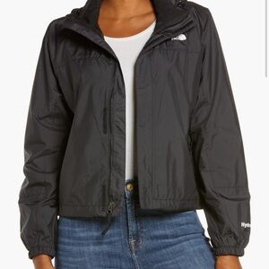 NORTH FACE JACKET!
